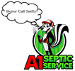 A1 Septic Service